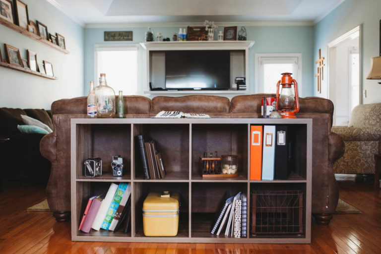 How to display documentary photos in your home – Documentary Family ...