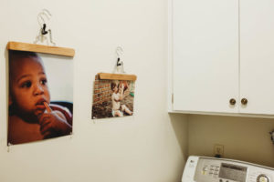 How to display documentary photos in your home – Documentary Family ...
