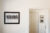How to display documentary photos in your home – Documentary Family ...